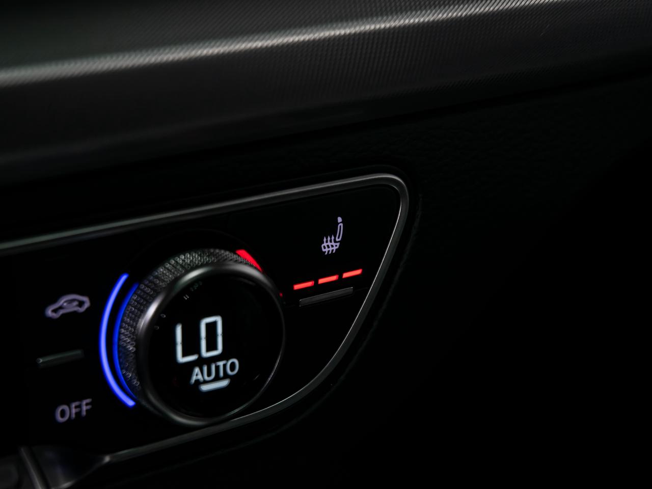 2019 Audi Q5 PROGRESSIV 45 TFSI Quattro NAVI REAR VIEW CAMERA Photo