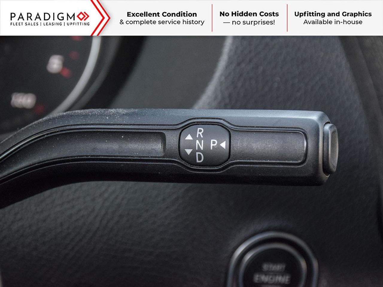 2024 Mercedes-Benz Sprinter 2500 Mercedes Benz 170" WB HR customize ready (M) Photo