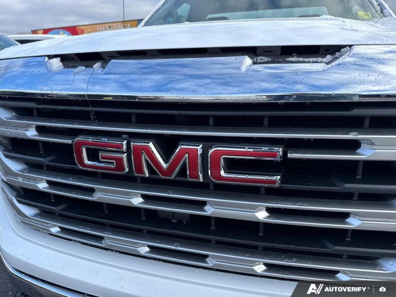 2022 GMC Sierra 1500 Pro BACKUP CAM   BLUETOOTH   KEYLESS ENTRY   LANE Photo