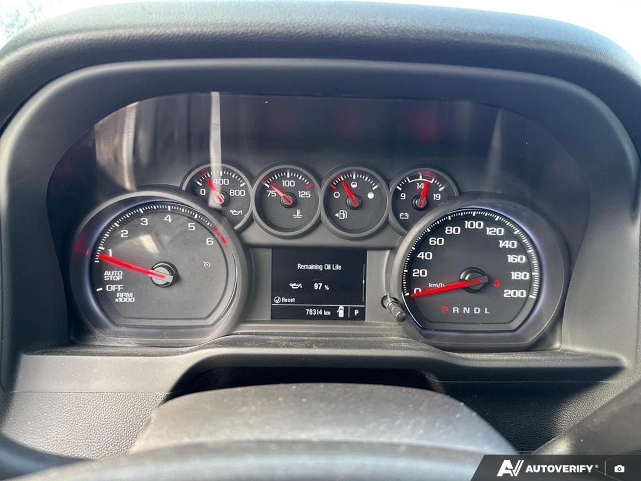 2022 GMC Sierra 1500 Pro BACKUP CAM   BLUETOOTH   KEYLESS ENTRY   LANE Photo