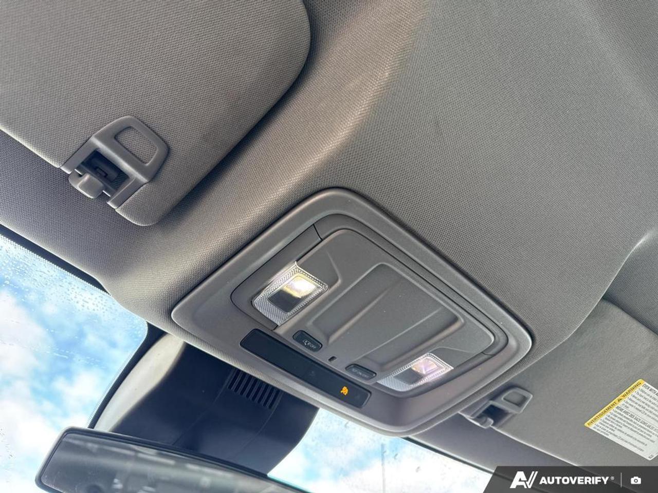 2022 GMC Sierra 1500 Pro BACKUP CAM   BLUETOOTH   KEYLESS ENTRY   LANE Photo