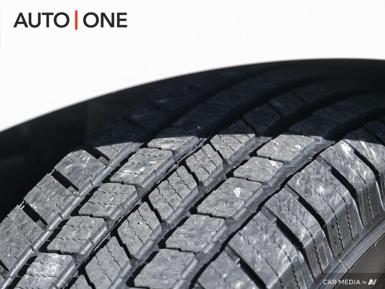 2021 Mercedes-Benz Sprinter Cargo Van HIGH ROOF   SWB 144   2 PASSENGER   DIESEL   CARFA Photo