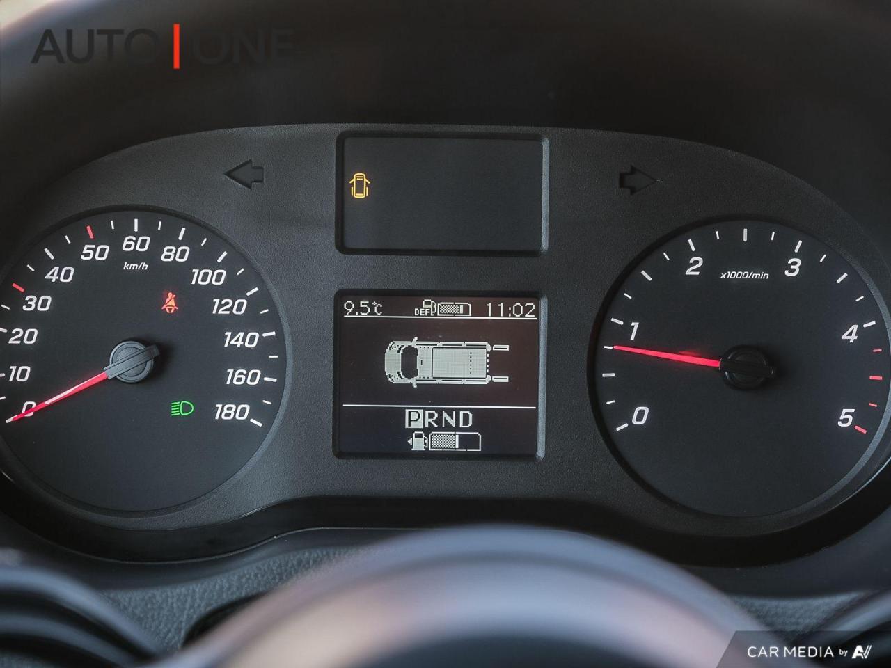 2021 Mercedes-Benz Sprinter Cargo Van HIGH ROOF   SWB 144   2 PASSENGER   DIESEL   CARFA Photo