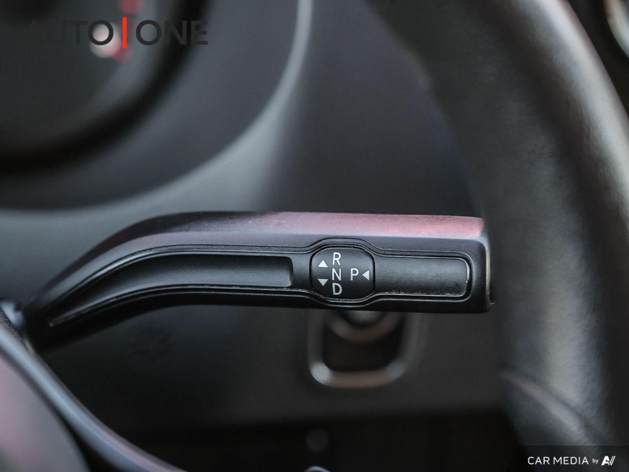 2021 Mercedes-Benz Sprinter Cargo Van HIGH ROOF   SWB 144   2 PASSENGER   DIESEL   CARFA Photo