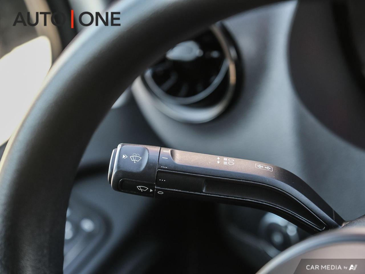 2021 Mercedes-Benz Sprinter Cargo Van HIGH ROOF   SWB 144   2 PASSENGER   DIESEL   CARFA Photo