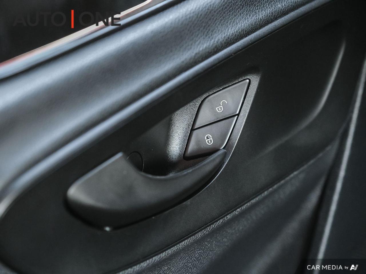 2021 Mercedes-Benz Sprinter Cargo Van HIGH ROOF   SWB 144   2 PASSENGER   DIESEL   CARFA Photo