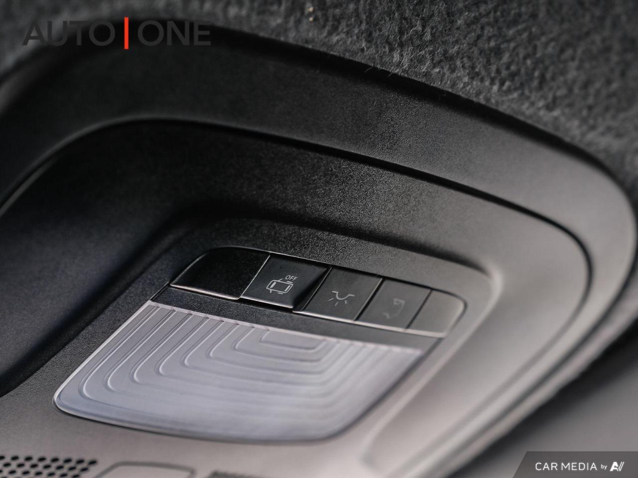 2021 Mercedes-Benz Sprinter Cargo Van HIGH ROOF   SWB 144   2 PASSENGER   DIESEL   CARFA Photo