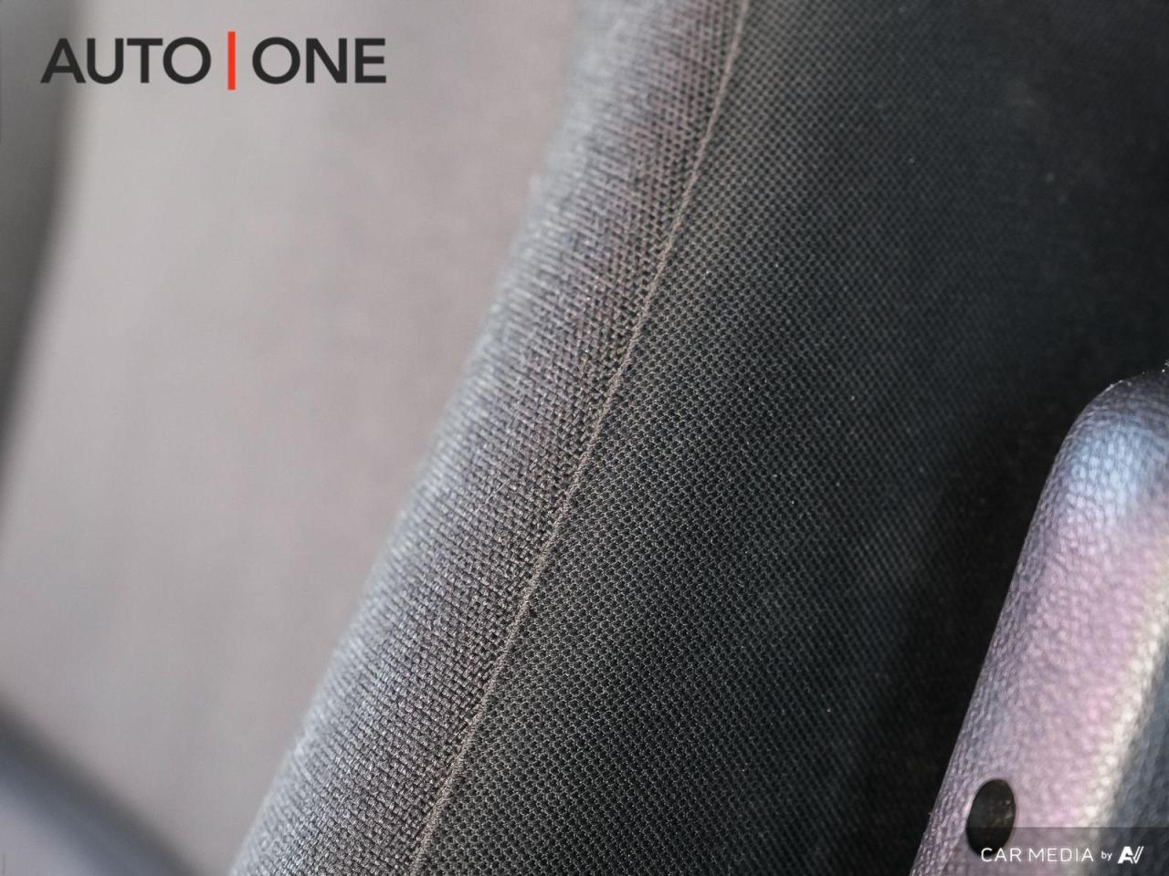 2021 Mercedes-Benz Sprinter Cargo Van HIGH ROOF   SWB 144   2 PASSENGER   DIESEL   CARFA Photo