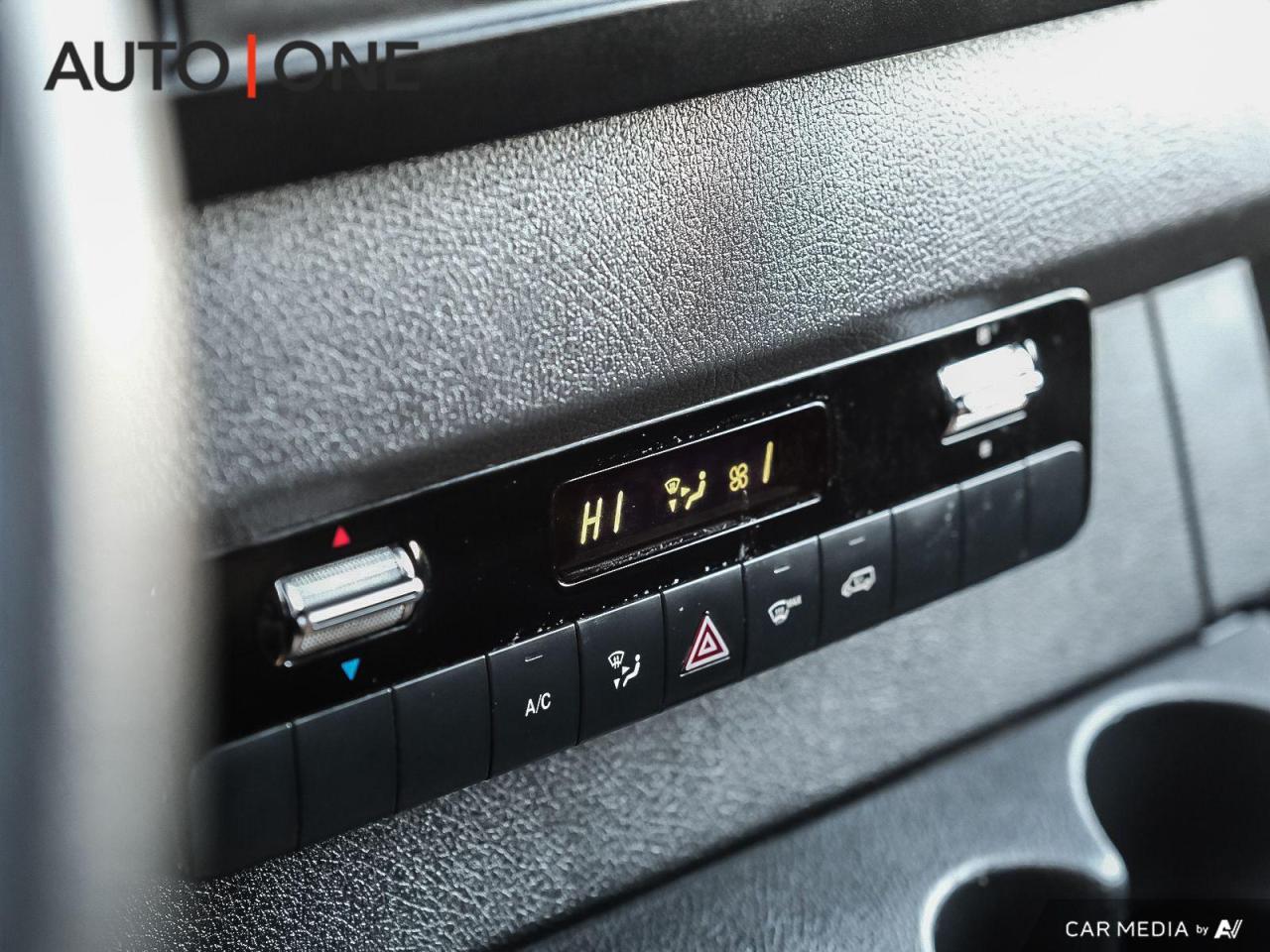 2021 Mercedes-Benz Sprinter Cargo Van HIGH ROOF   SWB 144   2 PASSENGER   DIESEL   CARFA Photo