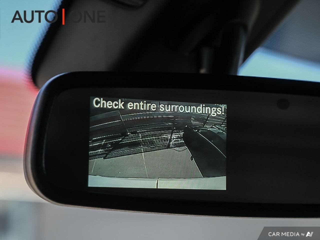 2021 Mercedes-Benz Sprinter Cargo Van HIGH ROOF   SWB 144   2 PASSENGER   DIESEL   CARFA Photo