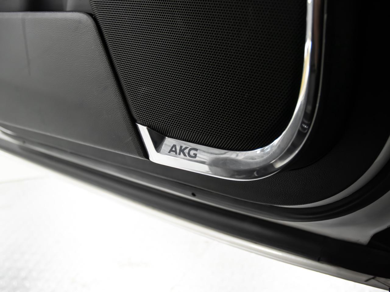 2021 Cadillac Escalade ESV 4WD SPORT PLATIMUM ESV SUPER CRUISE PKG SPORT PLAT Photo