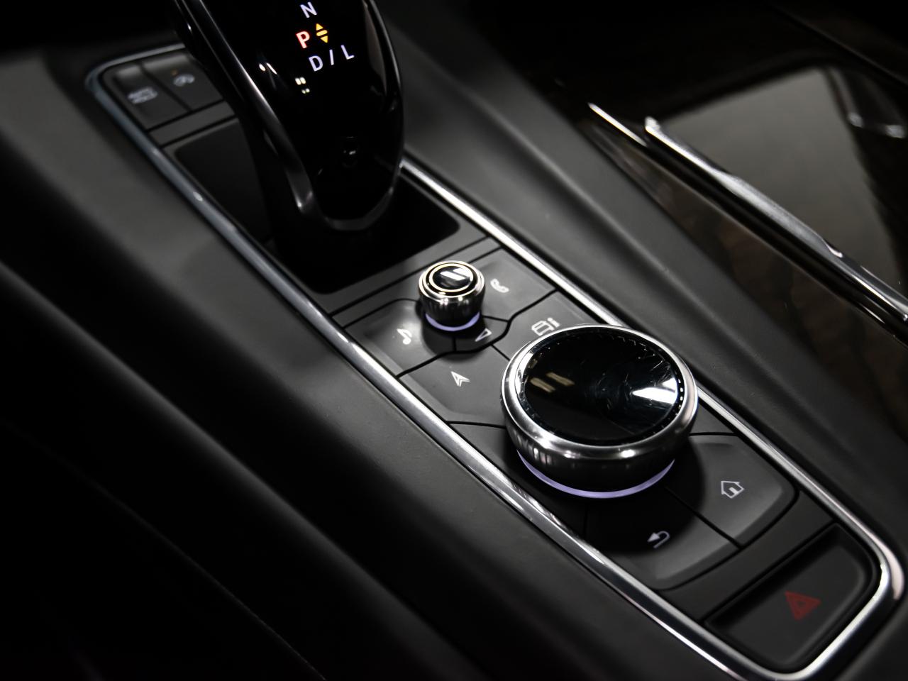 2021 Cadillac Escalade ESV 4WD SPORT PLATIMUM ESV SUPER CRUISE PKG SPORT PLAT Photo