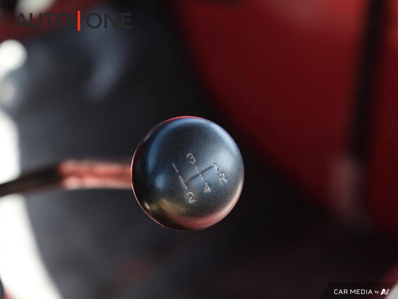 1971 Ford F-100 360 V8   MANUAL   4WHEEL DRIVE l NEW POWER STEERIN Photo