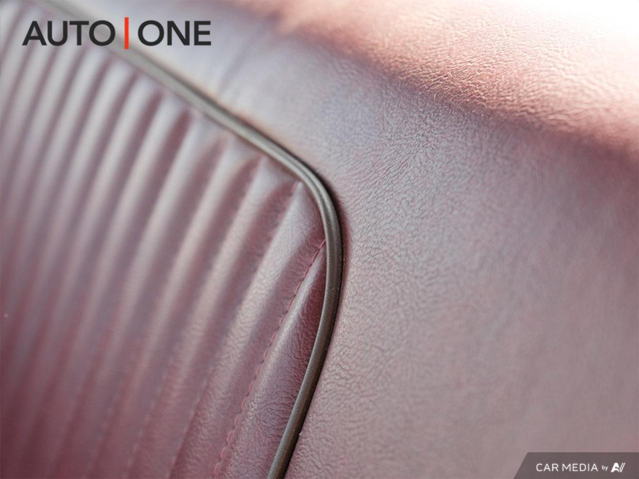 1971 Ford F-100 360 V8   MANUAL   4WHEEL DRIVE l NEW POWER STEERIN Photo