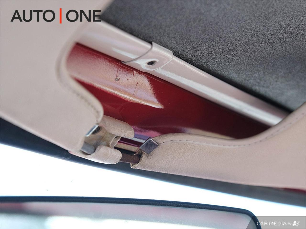 1971 Ford F-100 360 V8   MANUAL   4WHEEL DRIVE l NEW POWER STEERIN Photo