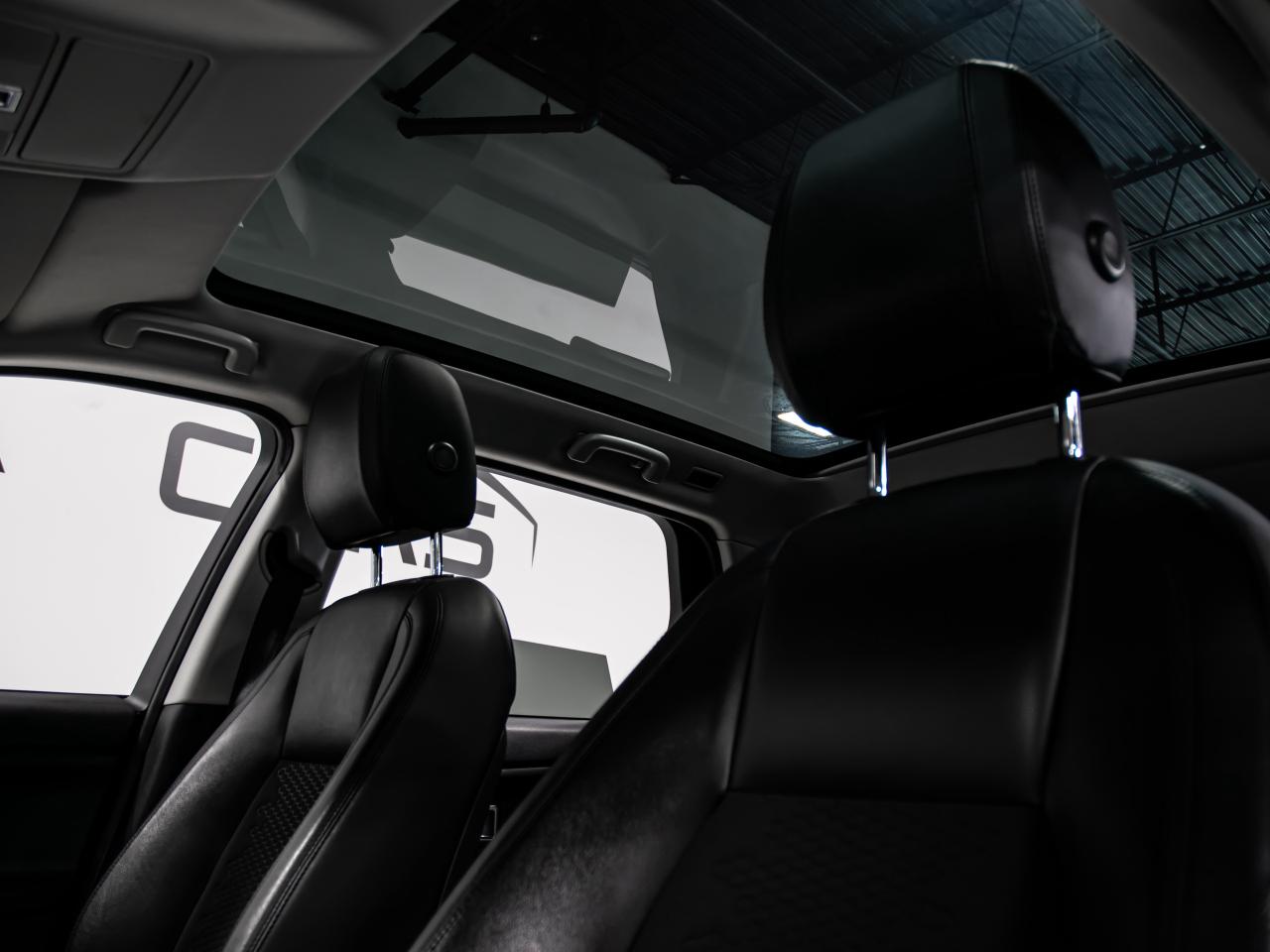 2019 Land Rover Discovery Sport SE AWD BLIND SPOTS NAVIGATION REAR VIEW CAMERA Photo