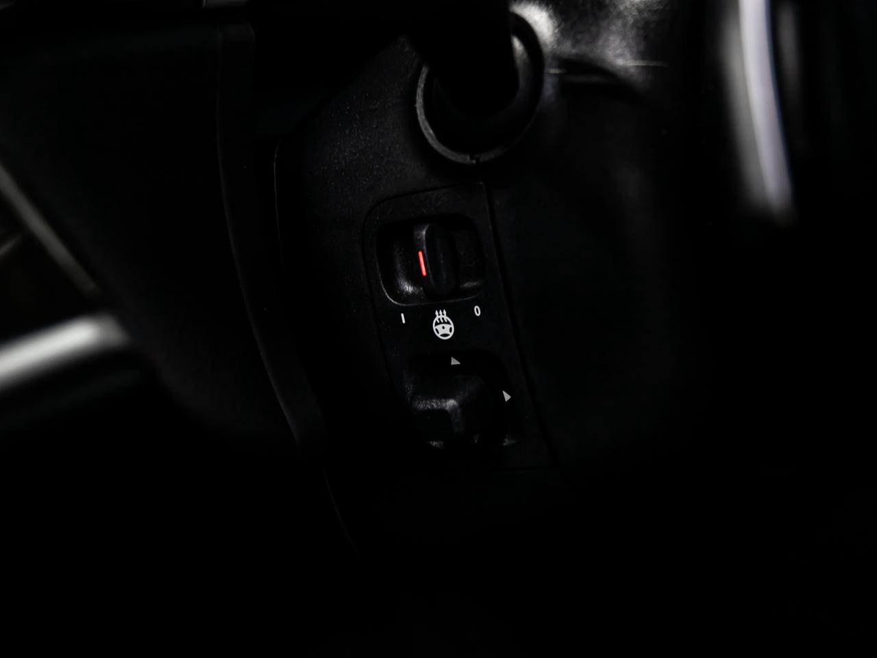 2021 Mercedes-Benz S-Class S 580 4MATIC AMG PKG HEADS UP BLIND SPOTS NAVI Photo