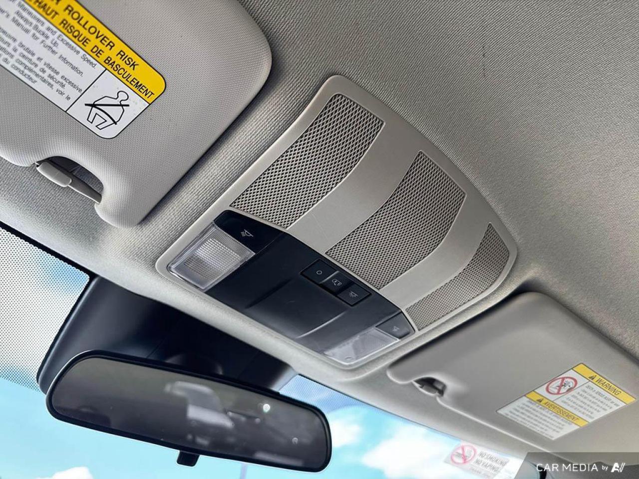 2023 Mitsubishi Eclipse Cross ES BACKUP CAM   BLUETOOTH   HTD SEATS   KEYLESS EN Photo