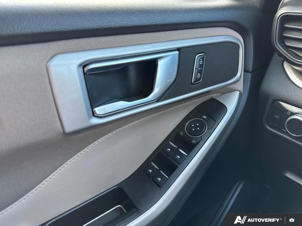 2020 Ford Explorer XLT BACKUP CAM   BLUETOOTH   KEYLESS ENTRY   LANE Photo