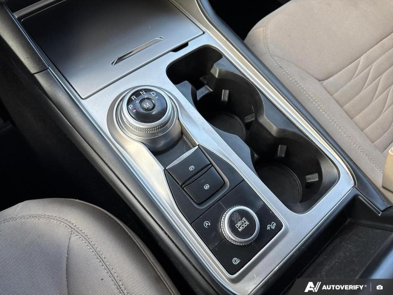 2020 Ford Explorer XLT BACKUP CAM   BLUETOOTH   KEYLESS ENTRY   LANE Photo