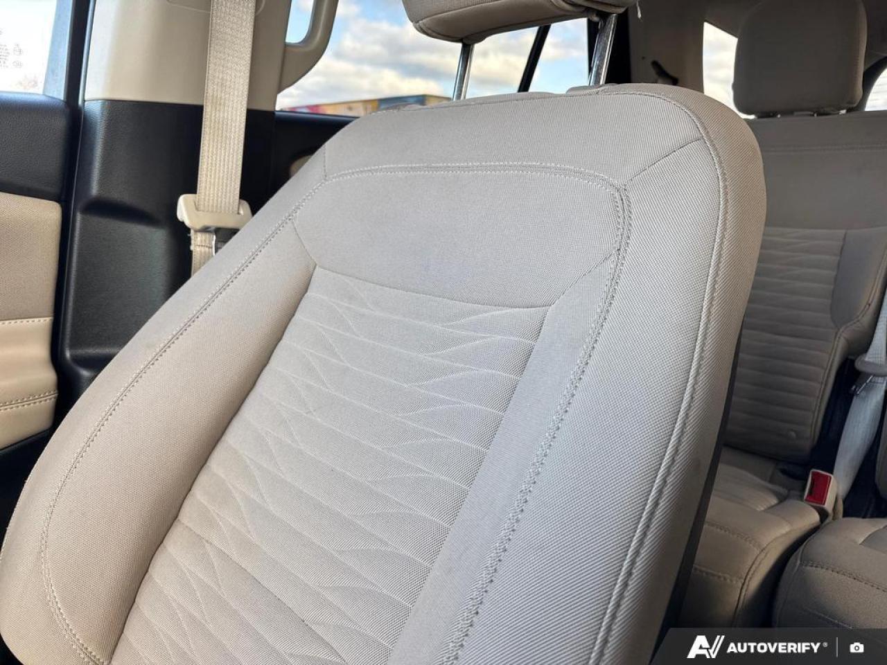 2020 Ford Explorer XLT BACKUP CAM   BLUETOOTH   KEYLESS ENTRY   LANE Photo