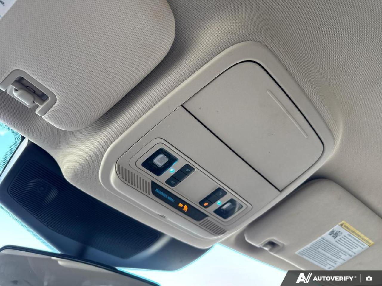 2020 Ford Explorer XLT BACKUP CAM   BLUETOOTH   KEYLESS ENTRY   LANE Photo