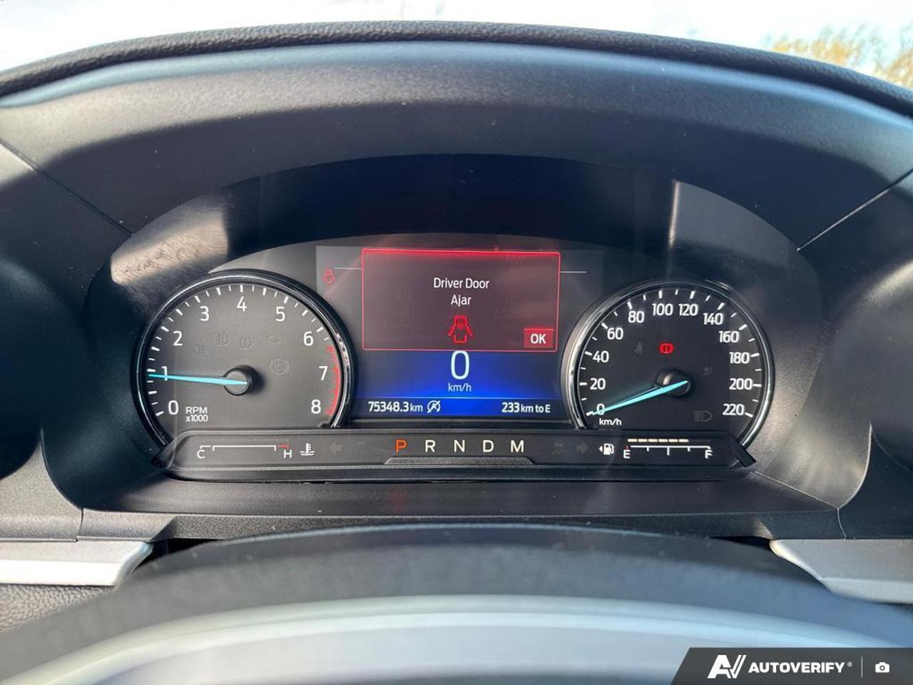 2020 Ford Explorer XLT BACKUP CAM   BLUETOOTH   KEYLESS ENTRY   LANE Photo