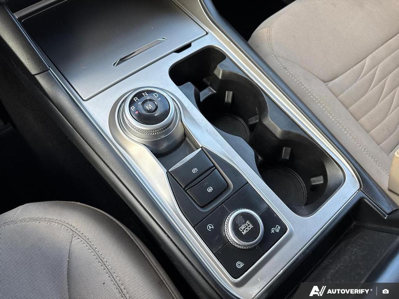 2020 Ford Explorer XLT BACKUP CAM   BLUETOOTH   KEYLESS ENTRY   LANE Photo