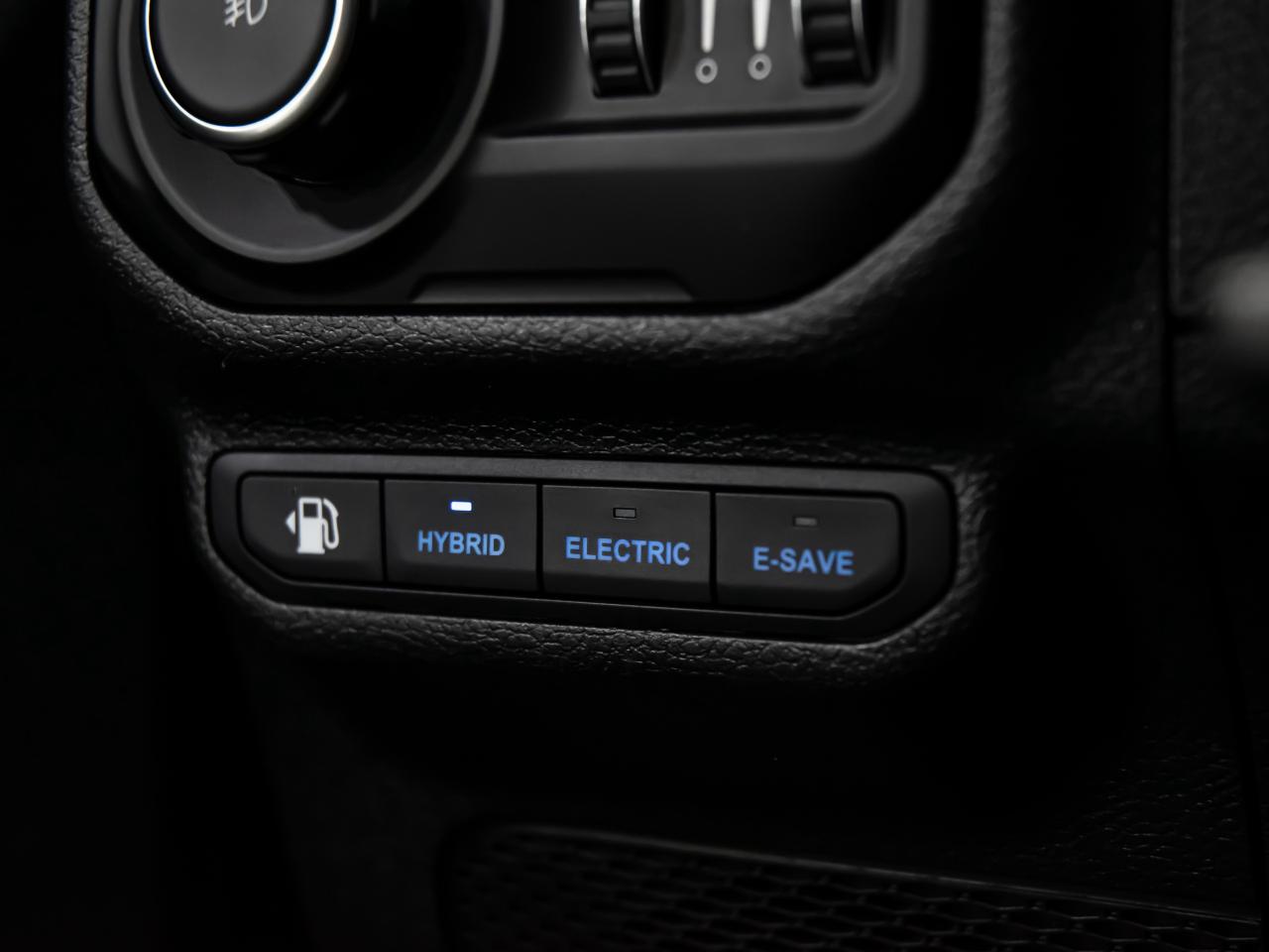 2021 Jeep Wrangler 4xe UNLINTED SAHARA 4x4 ELECTRIC BROWN IN NAVI Photo