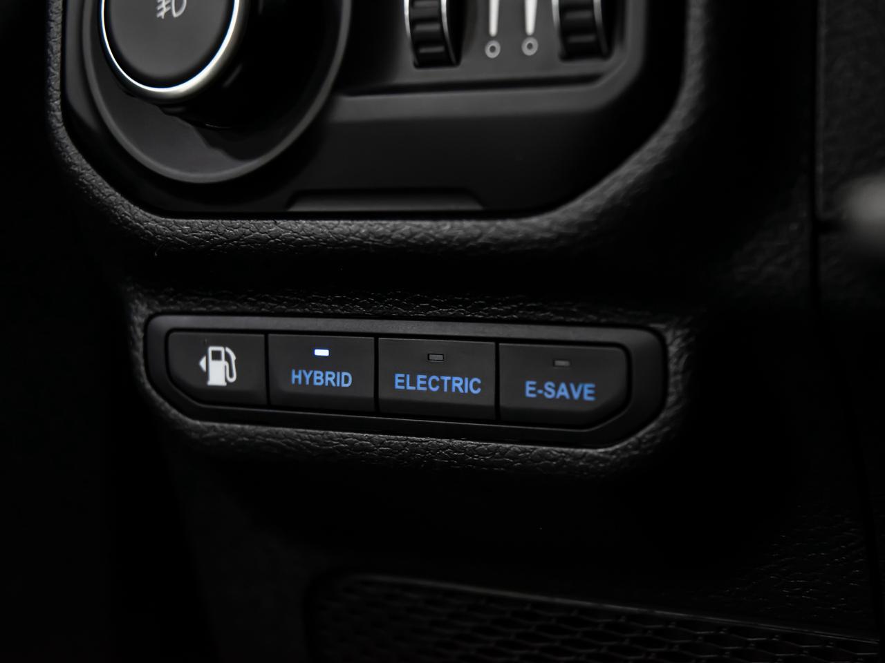 2021 Jeep Wrangler 4xe UNLINTED SAHARA 4x4 ELECTRIC BROWN IN NAVI Photo