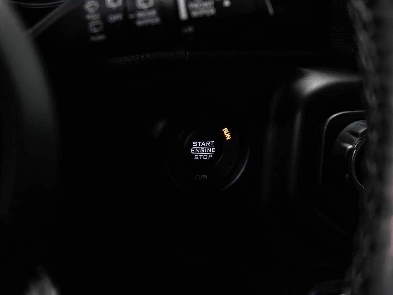 2021 Jeep Wrangler 4xe UNLINTED SAHARA 4x4 ELECTRIC BROWN IN NAVI Photo