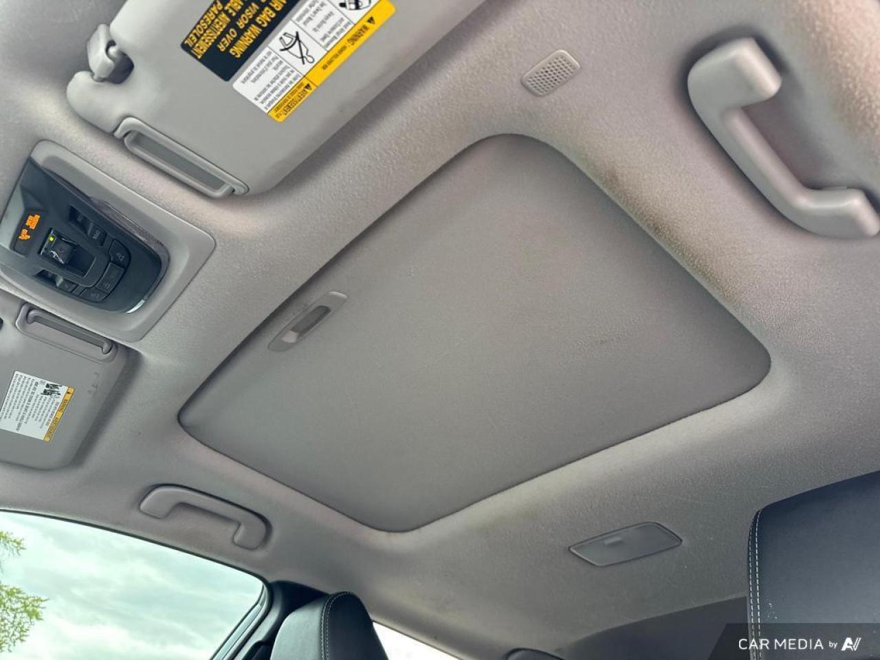 2022 Toyota Corolla Cross XLE BACKUP CAM   BLUETOOTH   HTD SEATS   KEYLESS E Photo