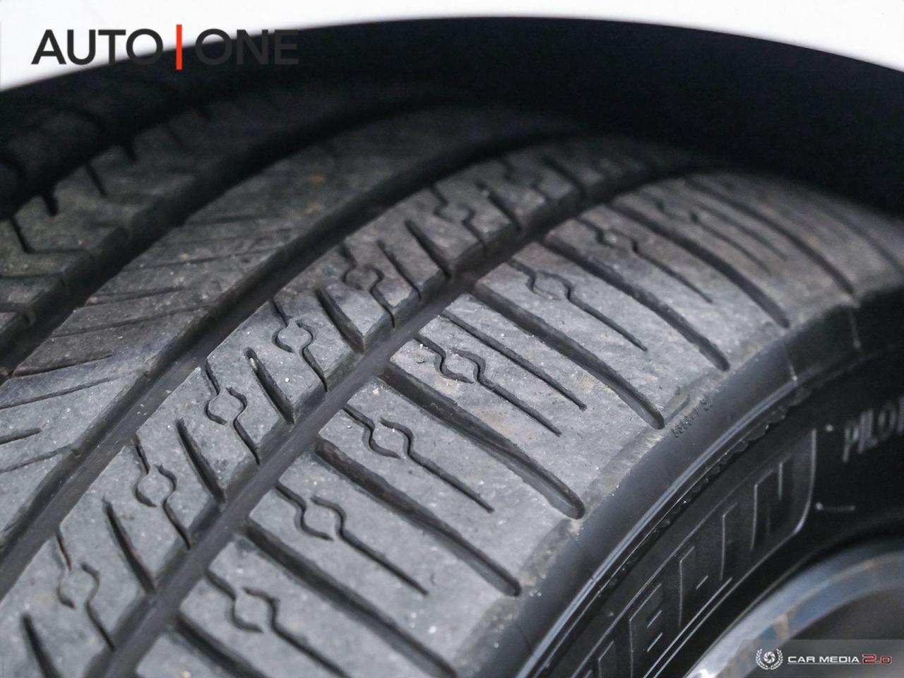 2015 Mercedes-Benz E-Class WAGON   DEALER SERVICED Photo