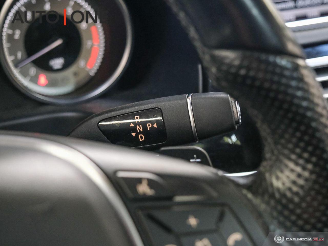 2015 Mercedes-Benz E-Class WAGON   DEALER SERVICED Photo