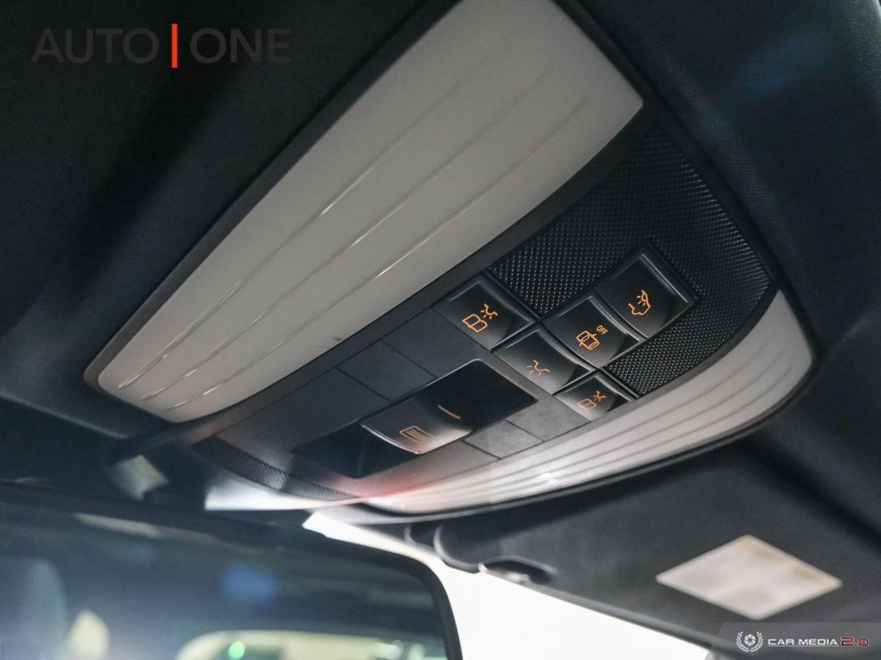 2015 Mercedes-Benz E-Class WAGON   DEALER SERVICED Photo