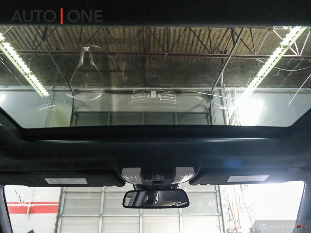 2015 Mercedes-Benz E-Class WAGON   DEALER SERVICED Photo