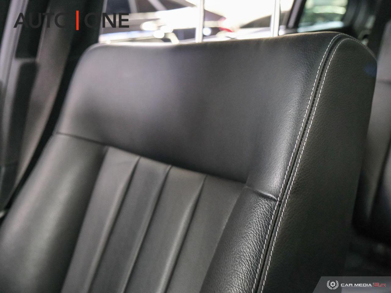 2015 Mercedes-Benz E-Class WAGON   DEALER SERVICED Photo