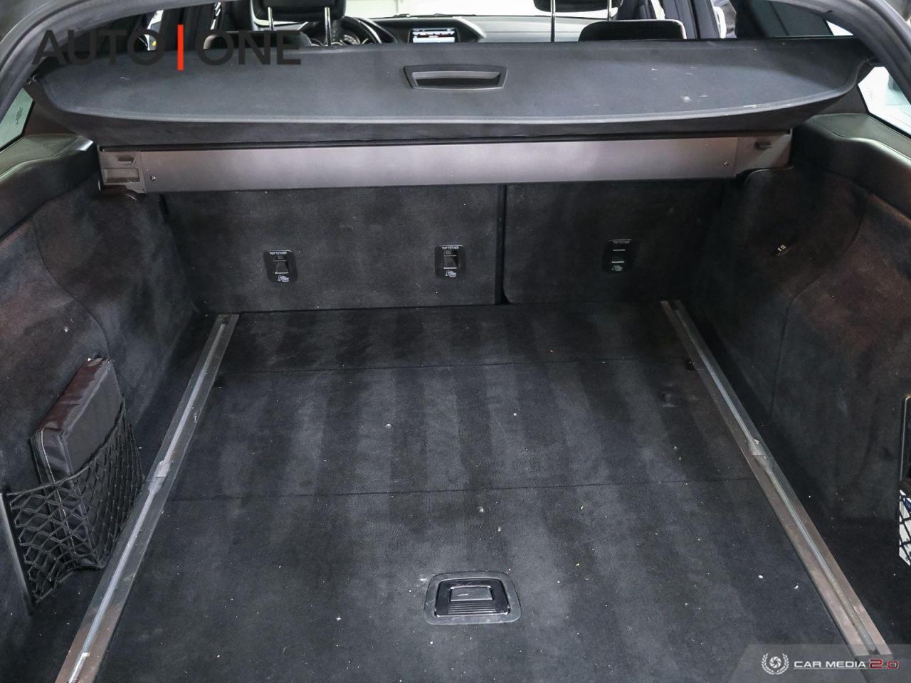 2015 Mercedes-Benz E-Class WAGON   DEALER SERVICED Photo