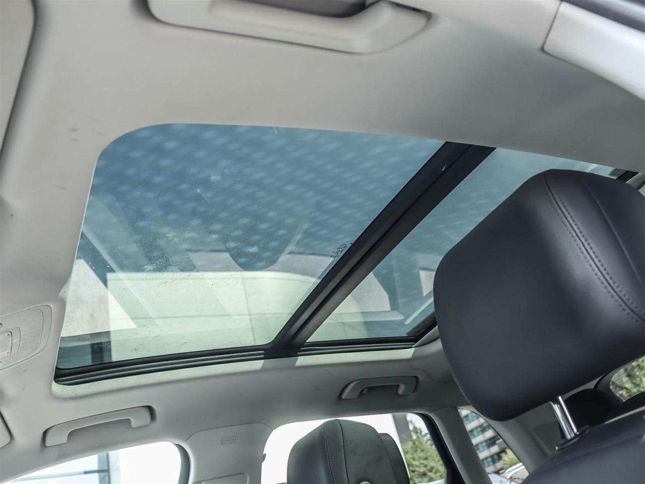 2021 Audi Q3 45 2.0T Komfort quattro 8sp Tiptronic Photo