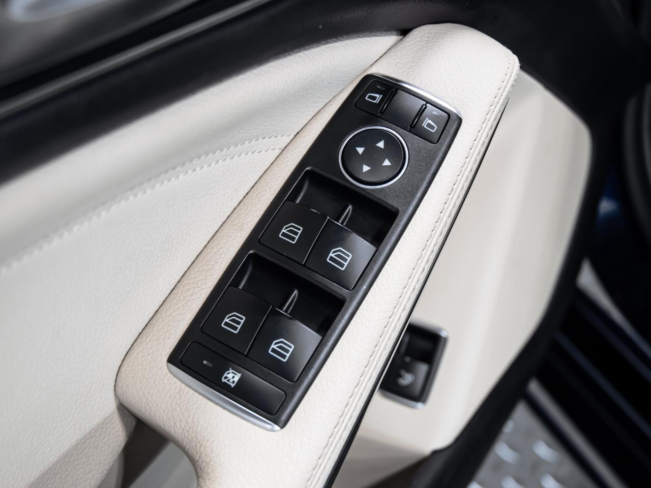 2018 Mercedes-Benz CLA CLA 250 4MATIC REAR VIEW CAMERA PANORAMIC SUNROOF Photo