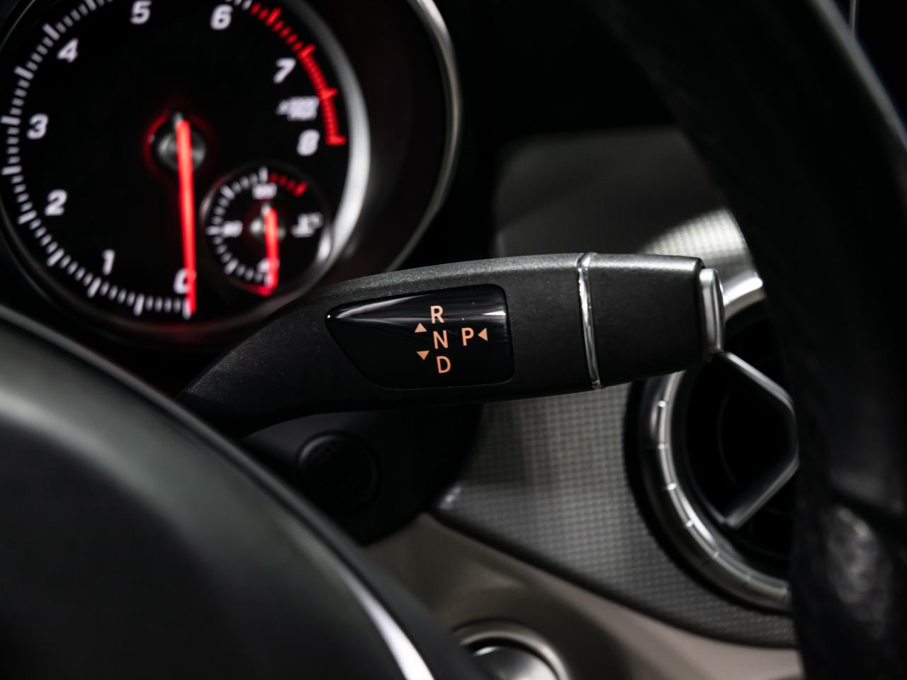 2018 Mercedes-Benz CLA CLA 250 4MATIC REAR VIEW CAMERA PANORAMIC SUNROOF Photo