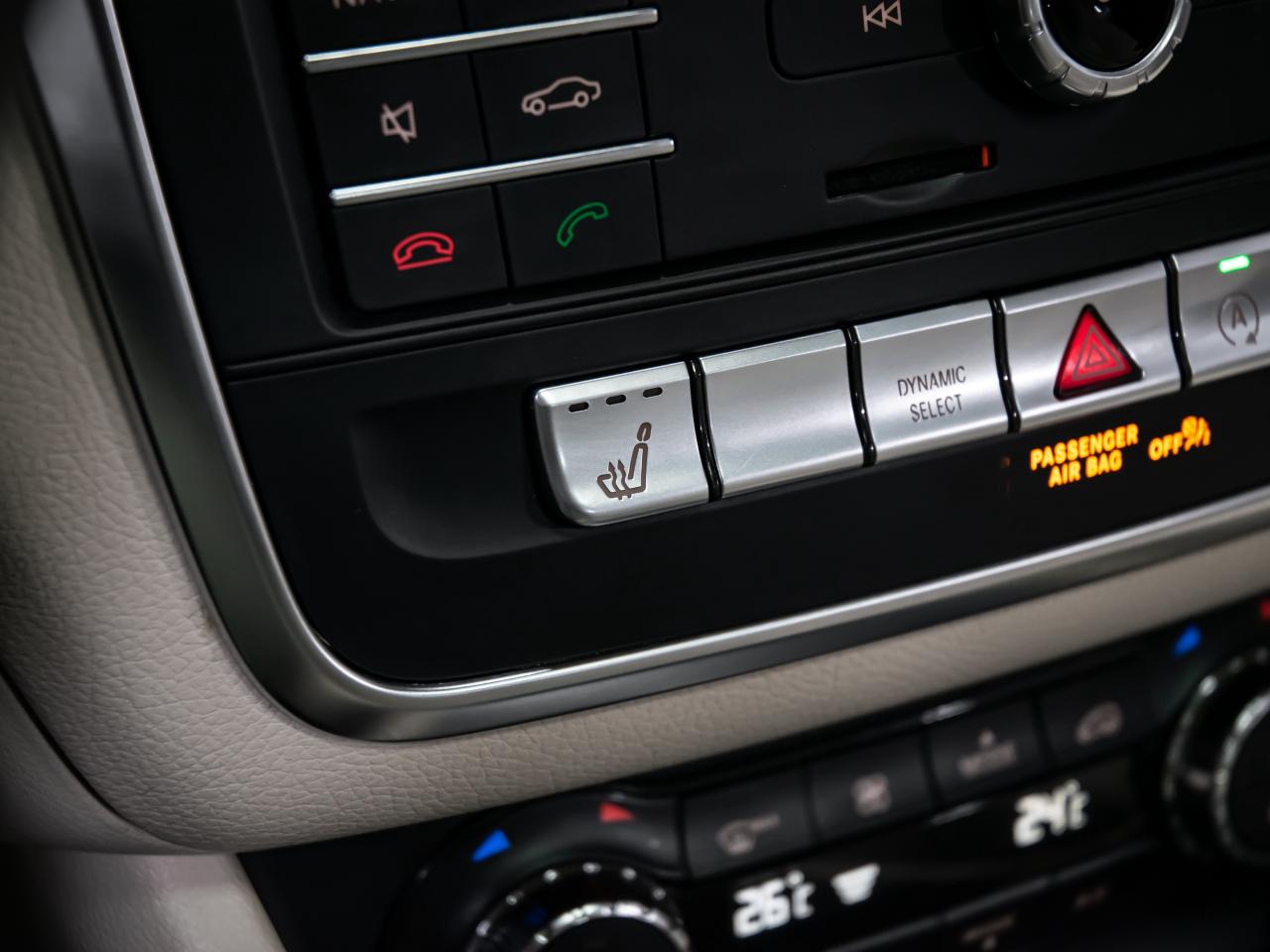 2018 Mercedes-Benz CLA CLA 250 4MATIC REAR VIEW CAMERA PANORAMIC SUNROOF Photo