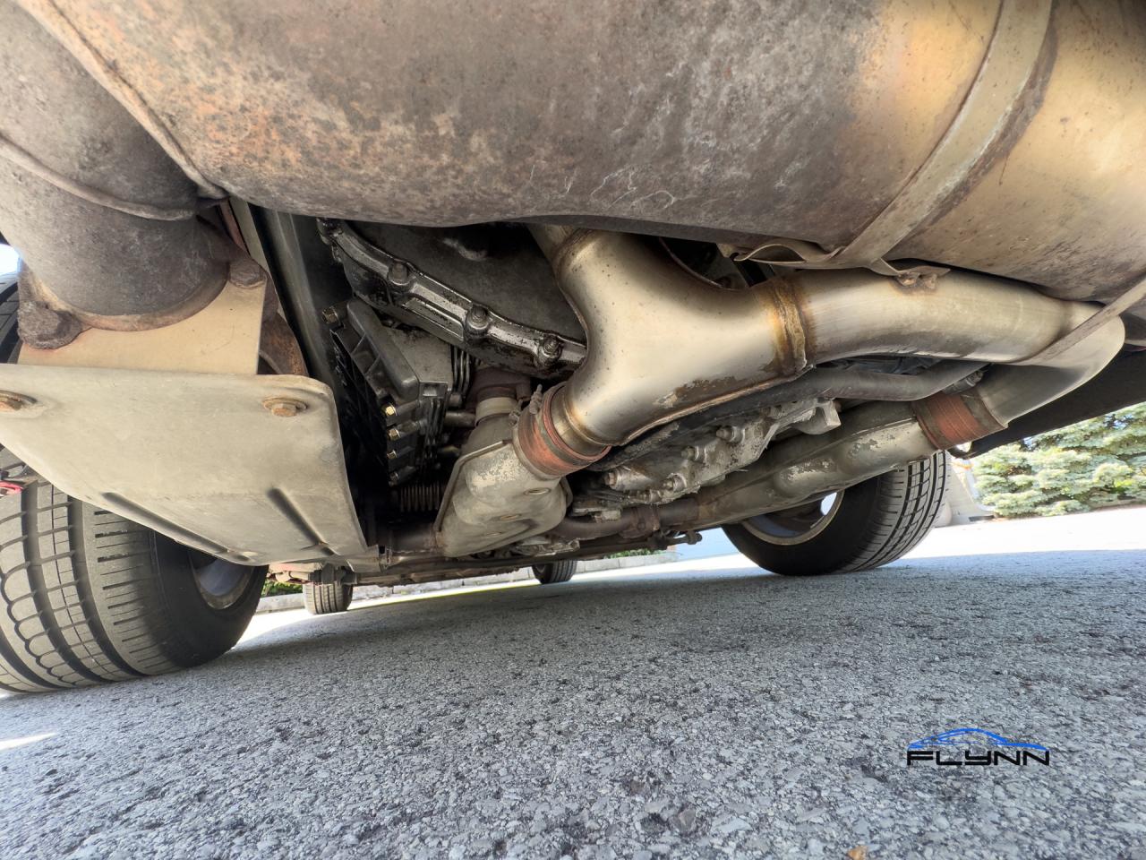 1988 Porsche 911 Carrera Coupe Tan Interior, Comprehensive Service Photo
