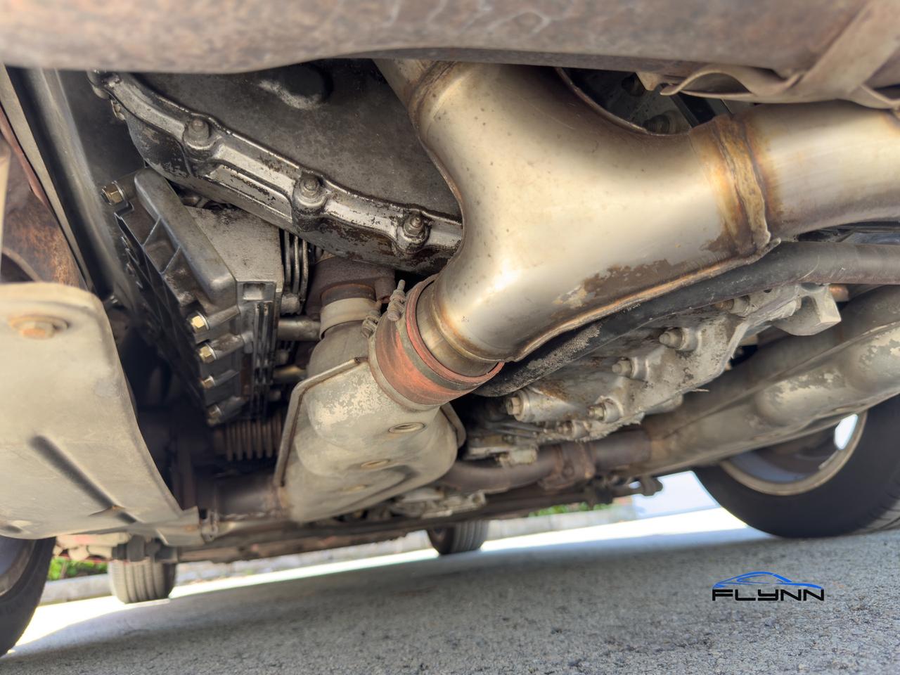 1988 Porsche 911 Carrera Coupe Tan Interior, Comprehensive Service Photo
