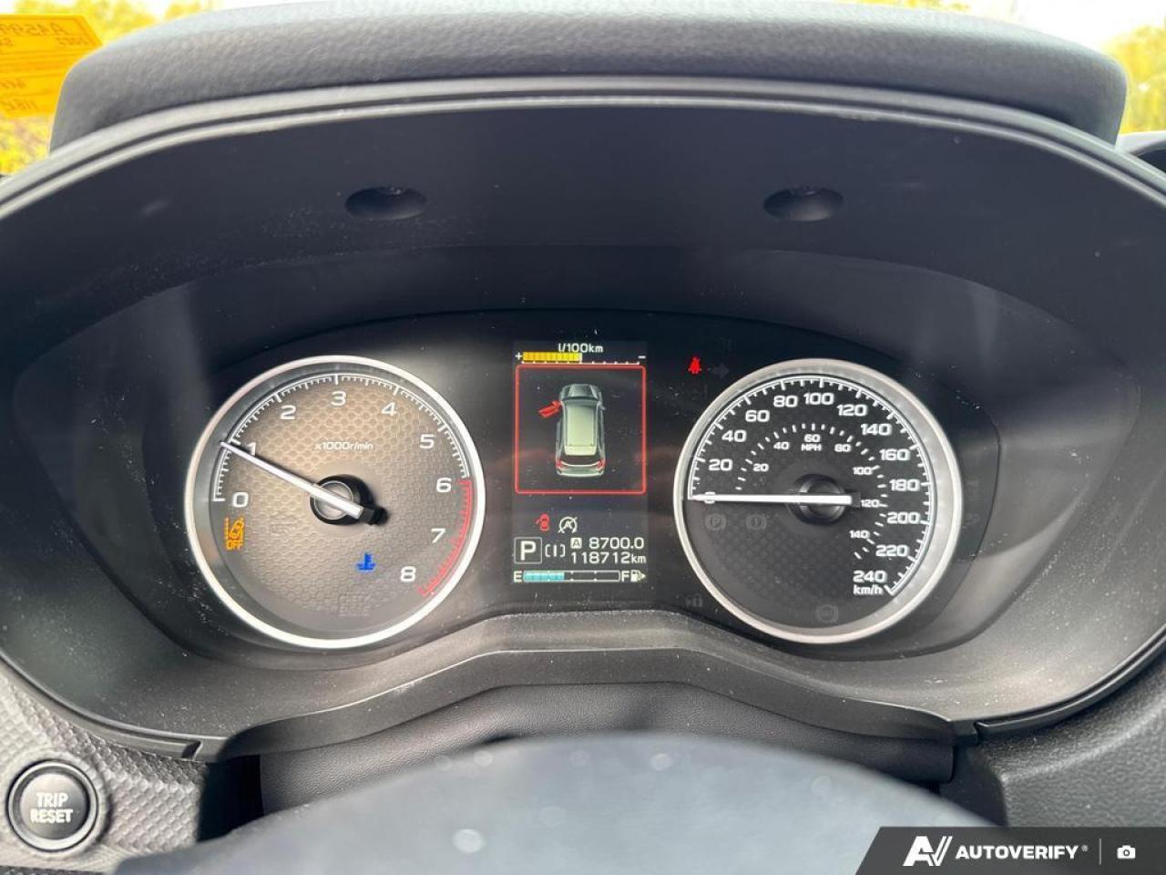 2022 Subaru Forester BACKUP CAM   BLUETOOTH   HTD SEATS   KEYLESS ENTRY Photo