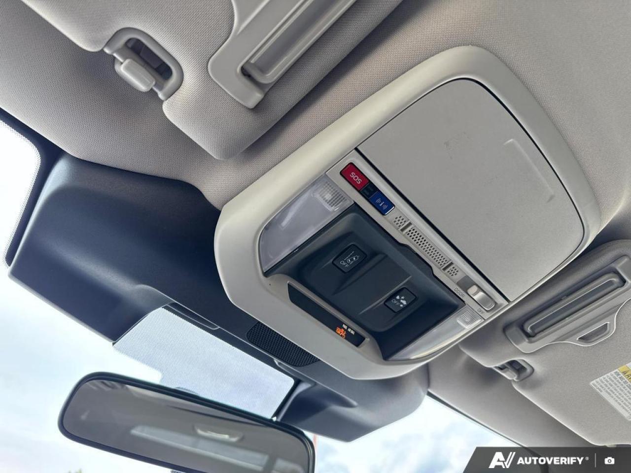 2022 Subaru Forester BACKUP CAM   BLUETOOTH   HTD SEATS   KEYLESS ENTRY Photo