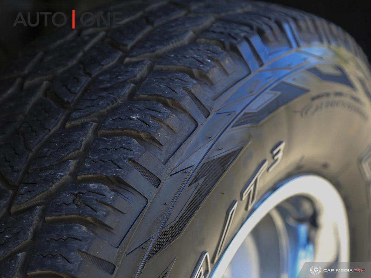 1978 GMC Sierra SHORT BOX   4X4   4 SPEED MANUAL 350 V8 Photo