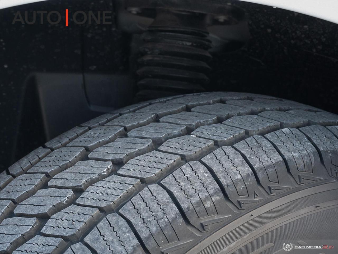 2023 Mercedes-Benz Sprinter Cargo Van HIGHROOF DIESEL   LWB    3 PASSENGER Photo