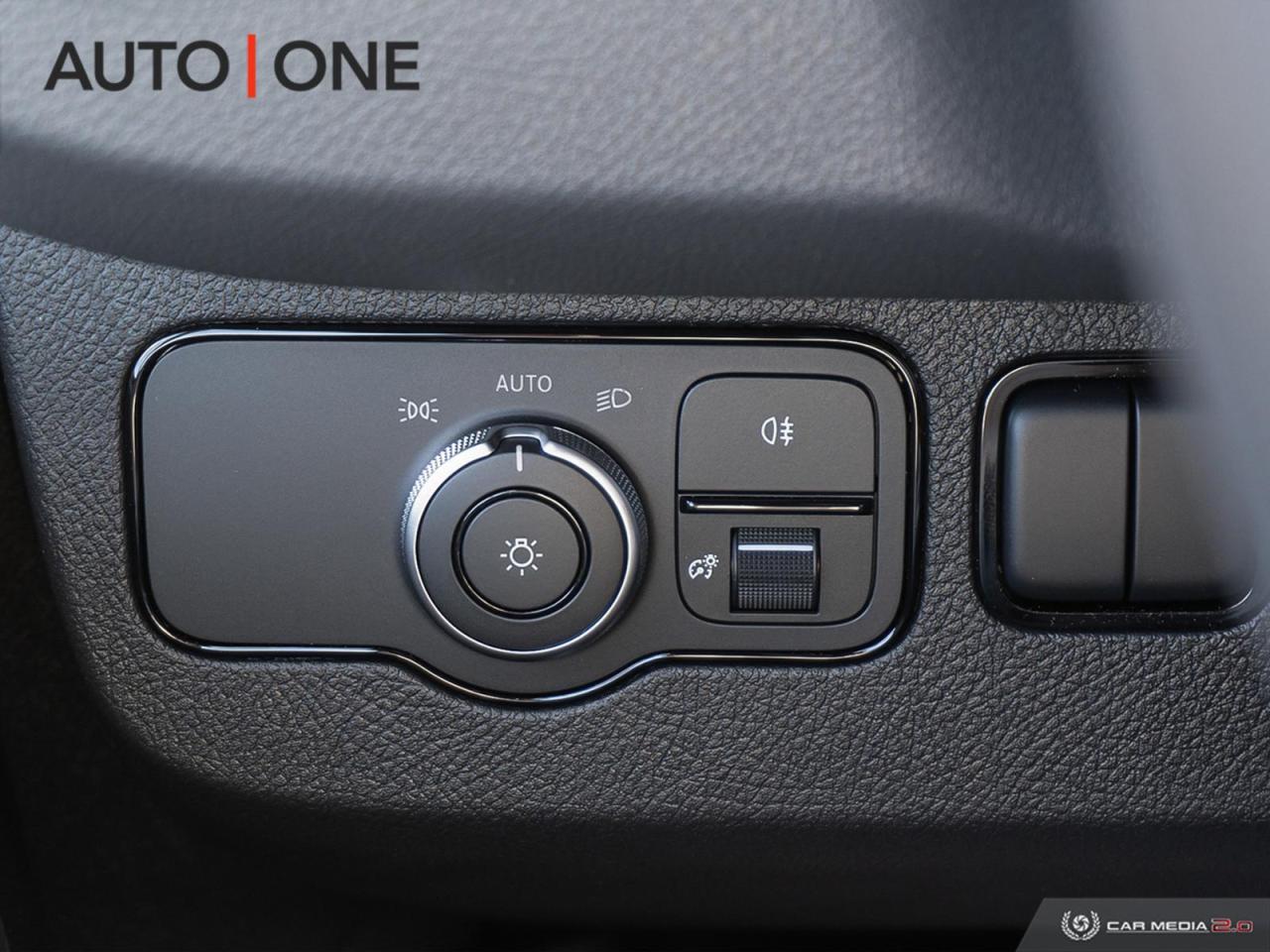 2023 Mercedes-Benz Sprinter Cargo Van HIGHROOF DIESEL   LWB    3 PASSENGER Photo