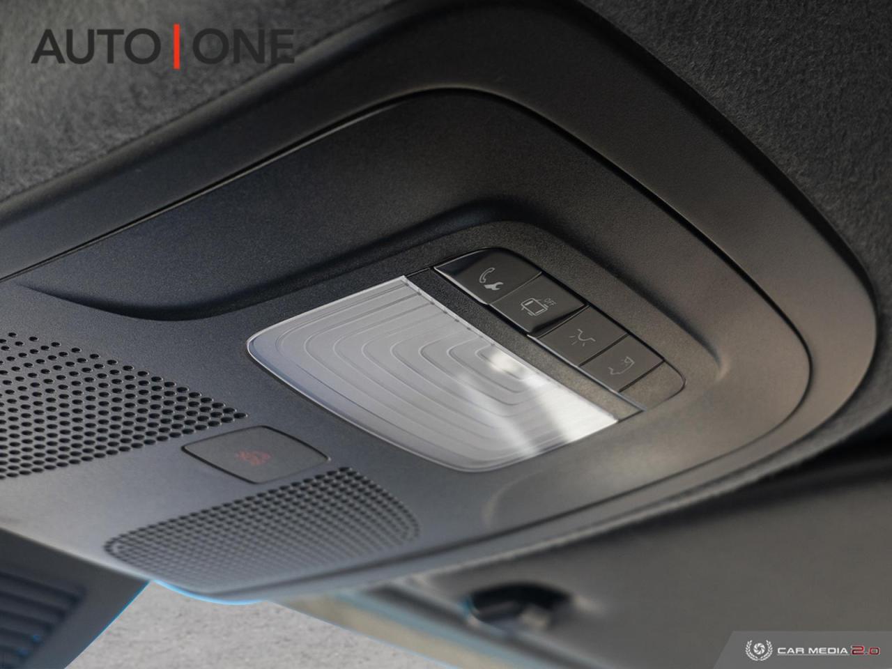 2023 Mercedes-Benz Sprinter Cargo Van HIGHROOF DIESEL   LWB    3 PASSENGER Photo